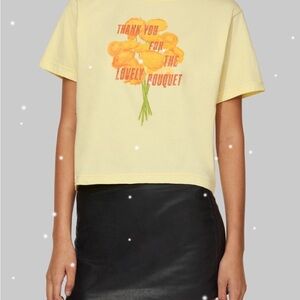 Taylor Swift Life of a Showgirl Tshirt